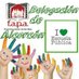 Delegacionfapaalcorcon (@delegacionfapaa) Twitter profile photo Delegacionfapaalcorcon (@delegacionfapaa) Twitter profile photo