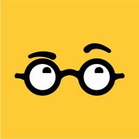 WebShrink (@web_shrink) 's Twitter Profile