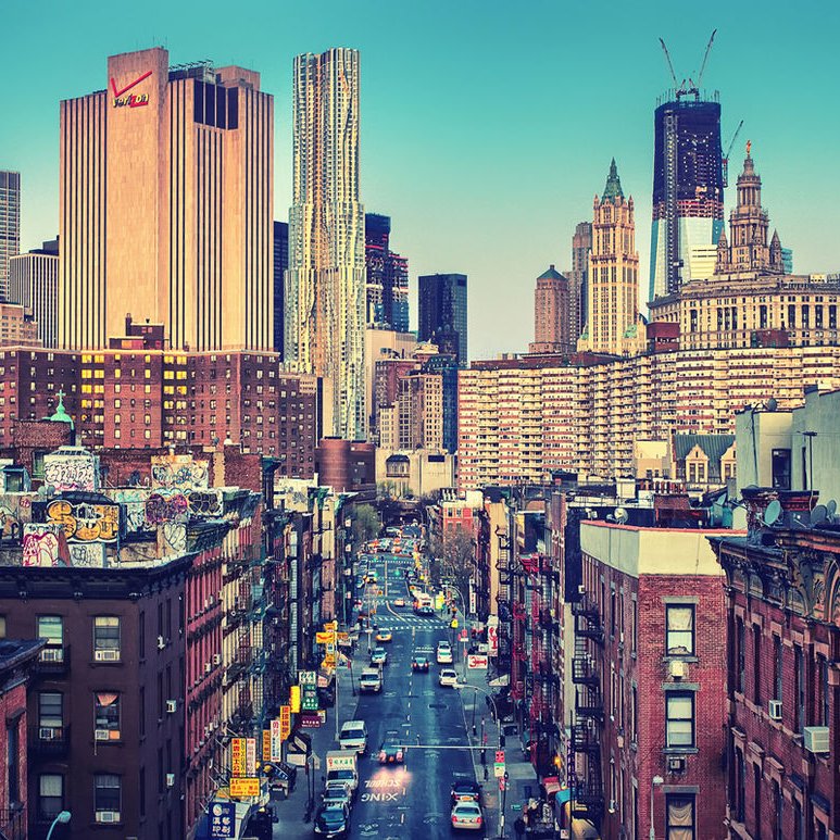 Ethan2Velazquez's profile picture. Ethan Michael Velazquez