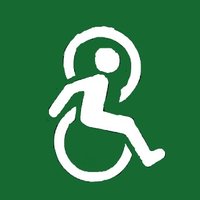 People with Disabilities Together for Yes (@pwdtogether4yes) 's Twitter Profile