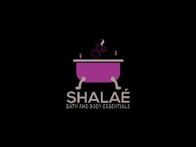Shalaebath's profile picture. Shalaé Bath and Body Essentials was started to not only provide you and your family with great products but we wanted to liven up  the bath and body world.