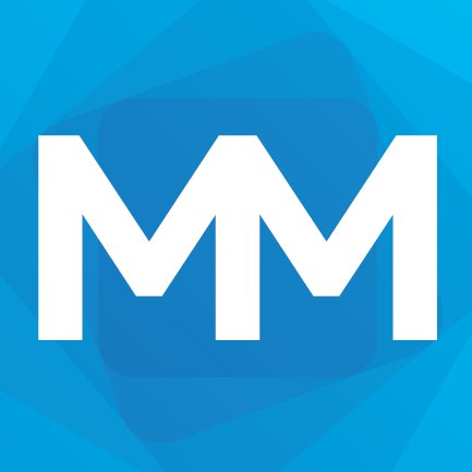 Mobile Mentor Profile