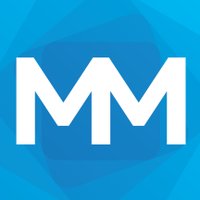 Mobile Mentor (@mobilementor) 's Twitter Profile