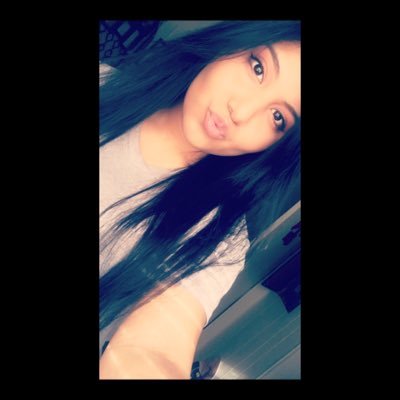 saw my husband jb 62716||jeydonnnnn fucking wale😻😻😻😻|| Travis mills✨ Justin bieber❤️ SWS💖•The story so far•📍 || sc Jasminv21☄ .