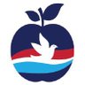 PeaceCorpsNYC's profile picture. The New York City Peace Corps Association welcomes all returned and future volunteers to join our charity & social events.