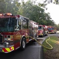 Fire Rescue, Special Operations, and All Hazards Department. Dedicated to protecting life and property for the citizens of Rutherford County.