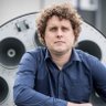 Peter_J_Beck's profile picture. Rocket Lab