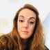 Catherine KP (@catherinekp5) Twitter profile photo Catherine KP (@catherinekp5) Twitter profile photo