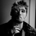 chechu salgado (@salgado_chechu) Twitter profile photo chechu salgado (@salgado_chechu) Twitter profile photo