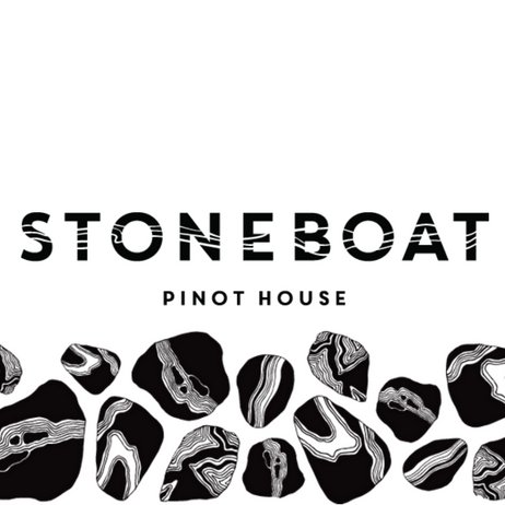 Freshly poured tweets from Stoneboat Vineyards, a family owned and operated winery in the South Okanagan Valley.