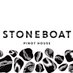 Stoneboat Vineyards Profile Image