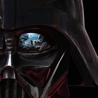 SithMetal71 (@sithmetal71) 's Twitter Profile