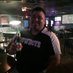 Steve Ortiz (@steveo3408) Twitter profile photo Steve Ortiz (@steveo3408) Twitter profile photo
