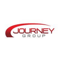 Journey Group(@sfjourneygroup) 's Twitter Profile Photo