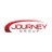 sfjourneygroup's profile image