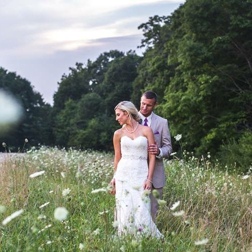Wedding Venue / Special events Venue