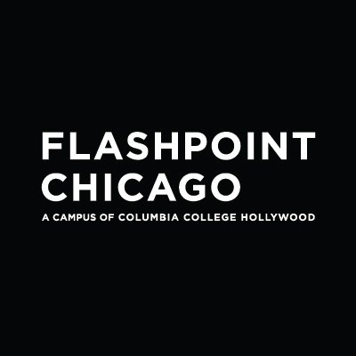 Offering four-year and two-year degrees in Film, Recording Arts, Graphic Design and Animation. Instagram: @flashpointchicago