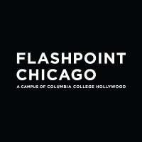 Flashpoint Chicago (@flashpointchi) 's Twitter Profile