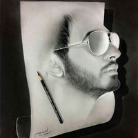 Mohammed nagi (@mohamme12013836) 's Twitter Profile