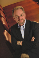 bsandage's profile picture. Pharmaceutical executive