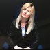Sarah Toon (@sarahtoonphotos) Twitter profile photo Sarah Toon (@sarahtoonphotos) Twitter profile photo