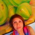 Aides Josefina (@aidesjosefina) Twitter profile photo Aides Josefina (@aidesjosefina) Twitter profile photo