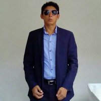 José Luis González (@luisjosegl) 's Twitter Profile