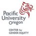 PacificU CGE (@pacuCGE) Twitter profile photo