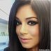 Randi Zwilling (@lilbits_fit) Twitter profile photo Randi Zwilling (@lilbits_fit) Twitter profile photo