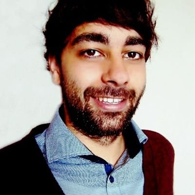 ScrumMaster • agile • ipkJena • Radfahrer • FlagFootball • Papa • verändert gerade: Dako GmbH