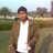 adityajacky's profile image