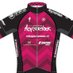 Cyclingteam Achterhoek (@CTAchterhoek) Twitter profile photo