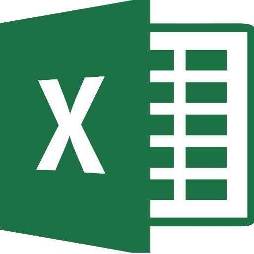 ¿Quieres saberlo todo de Excel? Estate al tanto de todas las posibilidades, novedades y trucos de la hoja de cálculo de Microsoft. Síguenos¡