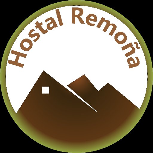 Hostalremona Profile Picture