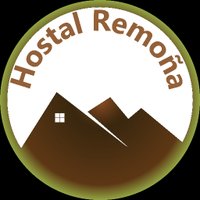 ▸ Hostal Remoña 🏡 Turismo Rural(@Hostalremona) 's Twitter Profile Photo