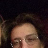 The First Android(@citizenslime) 's Twitter Profile Photo