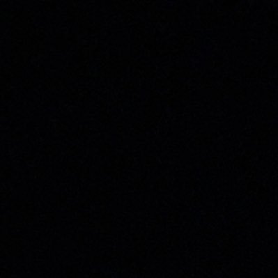 adriantomsonrpg's profile picture. 💬