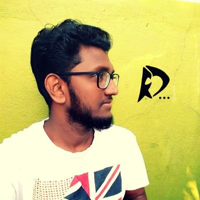 Deepak210395's profile picture. 