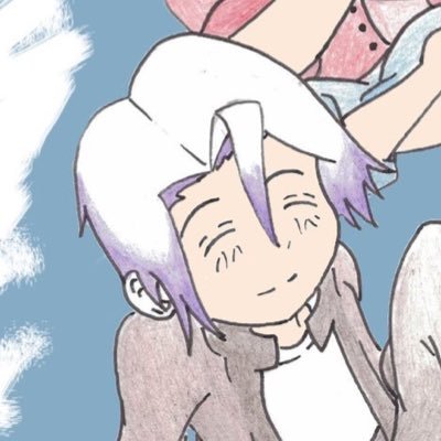 runecryptthe1's profile picture. Digital Artist, gamer, programmer |27|♂️| Header: @FijiVR pfp: @0927Peter