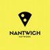 Nantwich Networking (@networknantwich) Twitter profile photo Nantwich Networking (@networknantwich) Twitter profile photo