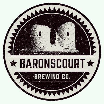 Official Twitter account for Baronscourt Brewing Company. A family-run, farm-based brewery set in the idyllic countryside of Baronscourt in the NW of Ireland.