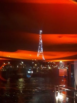 BurchiaLaurence's profile picture. Journaliste  Dictionnaire Permanent Social, Guide de la Protection Sociale des Tns et Guide des Salaires - Éditions Législatives