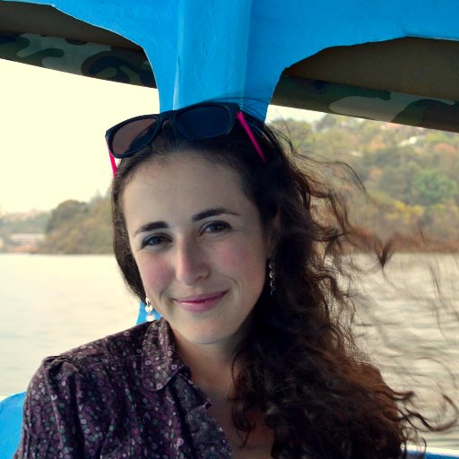 JMRosenbergMD's profile picture. Pediatrician. Inspired by those around me. Honored to care for refugees, immigrants, and all children with their families. Posts are my own. she/her