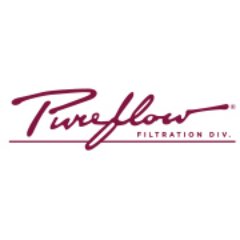 Pureflow Filtration Div. specializes in the removal of arsenic, iron, manganese, fluoride and more from potable water.