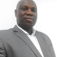 Suraju Adekunle (@surryj70) 's Twitter Profile