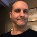 Michael Juliano (@tradewinds_mj) Twitter profile photo Michael Juliano (@tradewinds_mj) Twitter profile photo