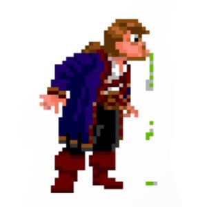 78guybrush Profile Picture