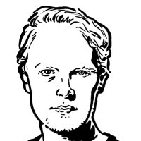 Markus Slettholm (@slettholm) 's Twitter Profile Photo Markus Slettholm (@slettholm) 's Twitter Profile Photo