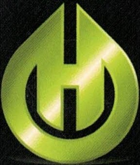 HernDental760's profile picture. Our mission is to deliver consistently on our promise: ensuring you the highest standard of care as part of a genuinely reassuring and positive experience.