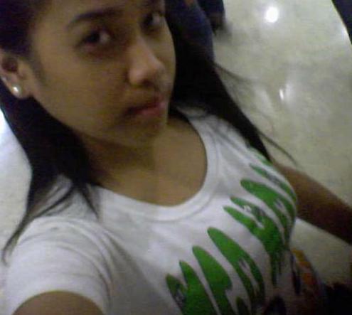 ♥_i descibe myself in 1 word...




♥♥♥mysterious♥♥♥
